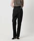 BLACK 177cm B80 W59 H88 SIZE:M（38）