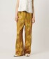 YELLOW 177cm B76 W59 H86 SIZE:M（38）