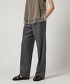 DK.GRAY 177cm B82 W59 H86 SIZE:M(38)