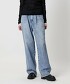 COBALT 177cm B80 W59 H88 SIZE:M（38）
