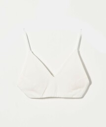 ＜AEWEN MATOPH＞內搭背心 BRA TOP日本製