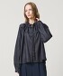NAVY 176cm B80 W59 H89
