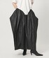 BLACK 174cm B75 W58 H86