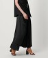BLACK 177cm B77 W59 H87