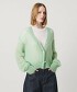 LIME 176cm B80 W59 H89 SIZE:FREE