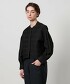 BLACK 173cm B80 W58 H86 SIZE:FREE