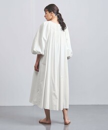 ＜Pheeta＞Rose 洋裝