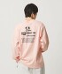 LT.PINK