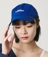 COBALT