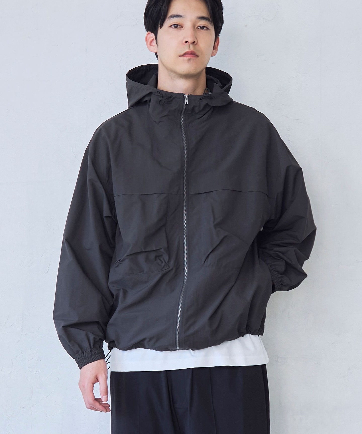 DK.GRAY