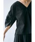 BLACK 164cm B81 W61 H90