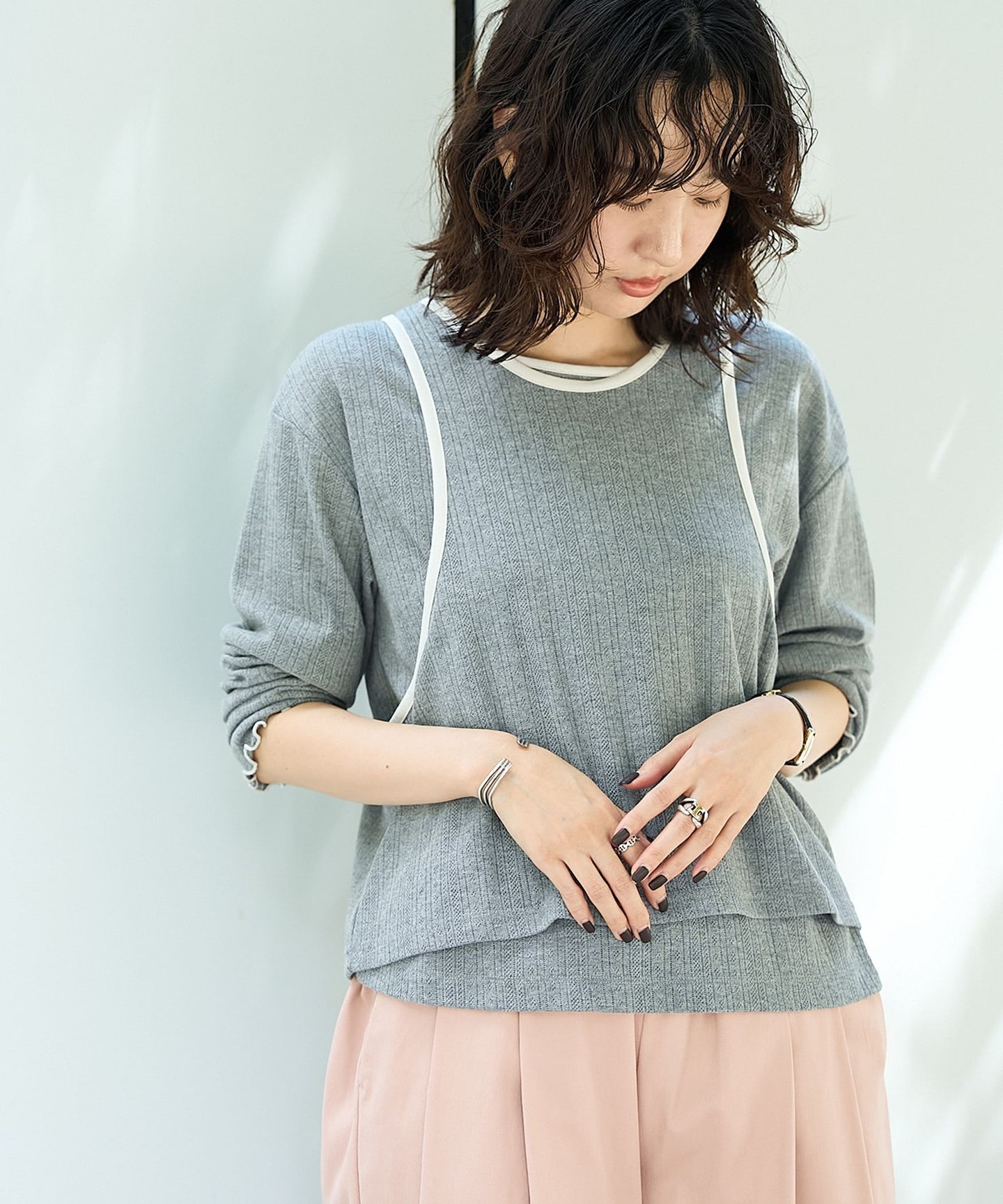 DK.GRAY