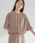 MOCA 164cm B81 W61 H90 SIZE:FREE