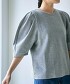 LT.GRAY 164cm B81 W61 H90 SIZE:FREE
