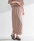 MOCA 164cm B81 W61 H90 SIZE:FREE