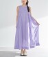 LILAC 164cm B81 W61 H90 SIZE:M