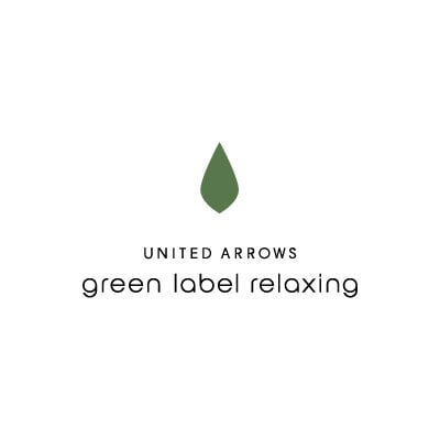 green label relaxing KIDS 童裝販售店鋪