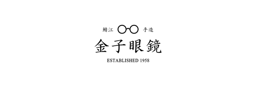 KANEKO OPTICAL