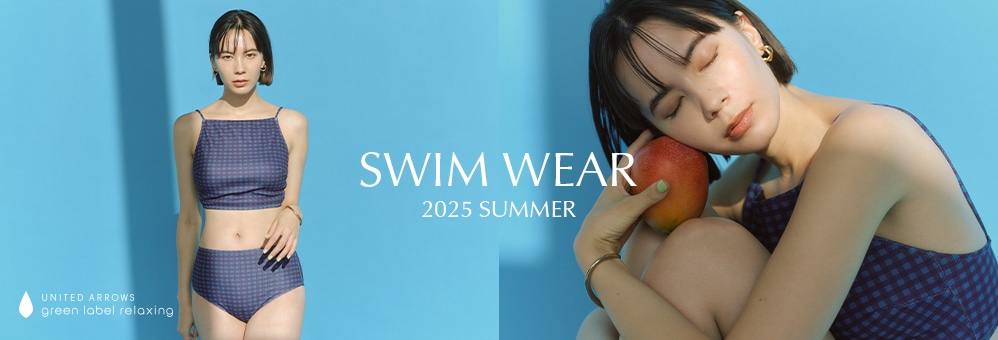 special_25swimwear