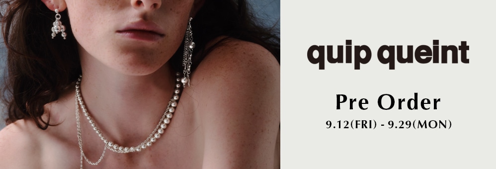 202509quipqueint