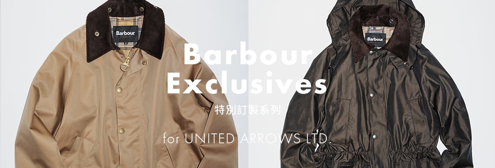 special_barbour