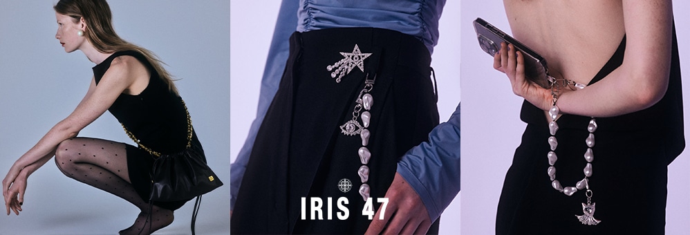 202512iris47,iris47,IRIS47