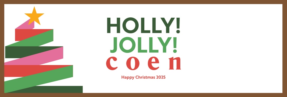 special_25awcoenxmas