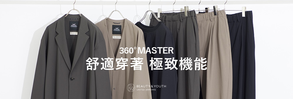 special_26ss360master