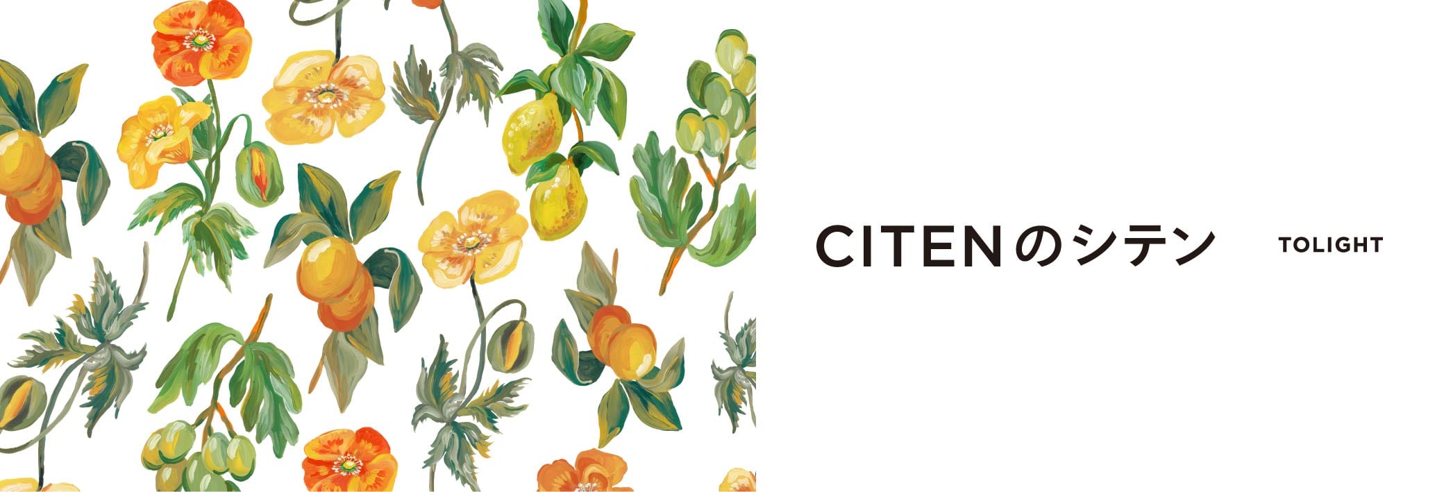 special_citentolight