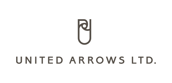 UNITED ARROWS ONLINE STORE