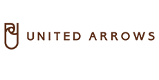 UNITED ARROWS