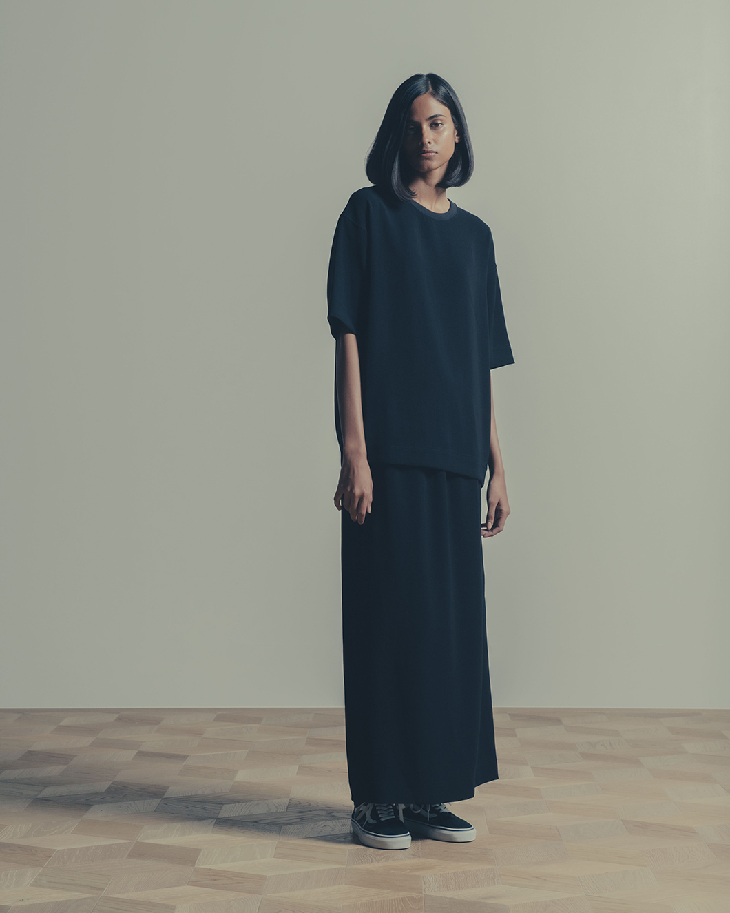 UNITED ARROWS & SONS by DAISUKE OBANA 2020AW｜UNITED ARROWS
