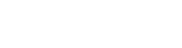 coen 2020 OUTER COLLECTION