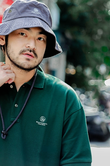 UA women 台灣限定商品