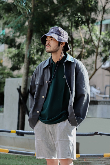 UA women 台灣限定商品