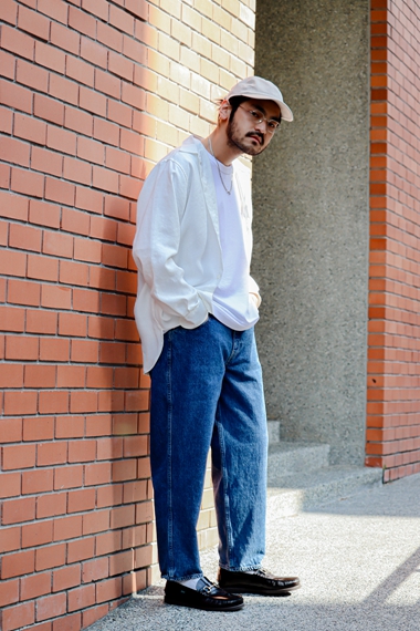 UA women 台灣限定商品