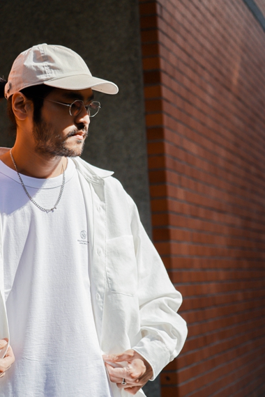 UA women 台灣限定商品