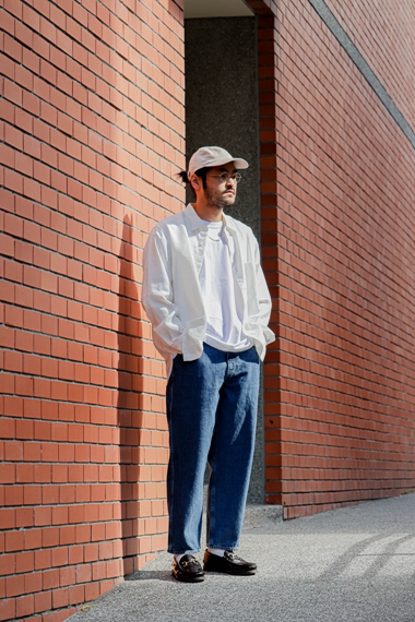 UA women 台灣限定商品