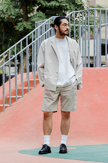 UA women 台灣限定商品