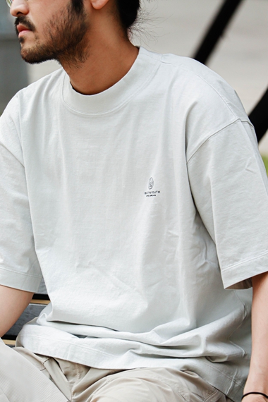 UA women 台灣限定商品