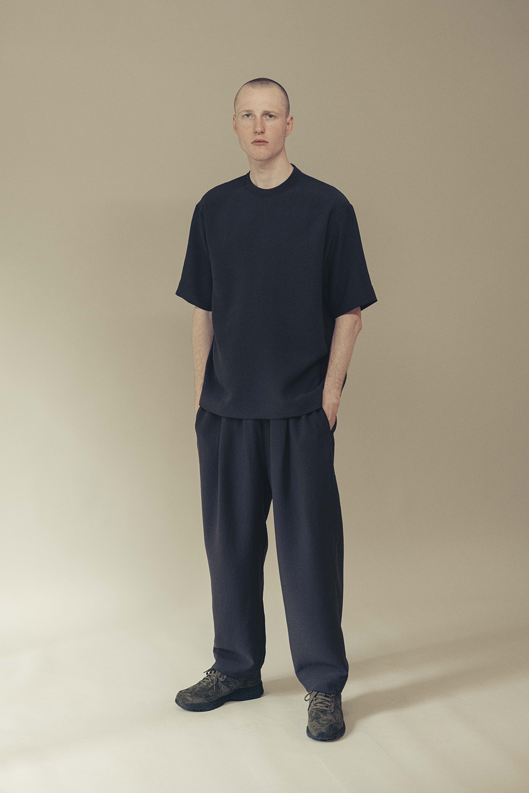 UNITED ARROWS & SONS byDAISUKE OBANA +10-