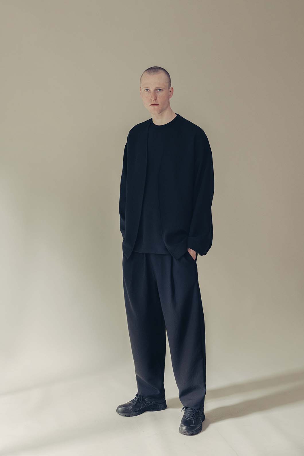UNITED ARROWS & SONS by DAISUKE OBANA SS｜UNITED ARROWS & SONS