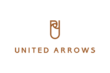 UNNITED ARROWS
