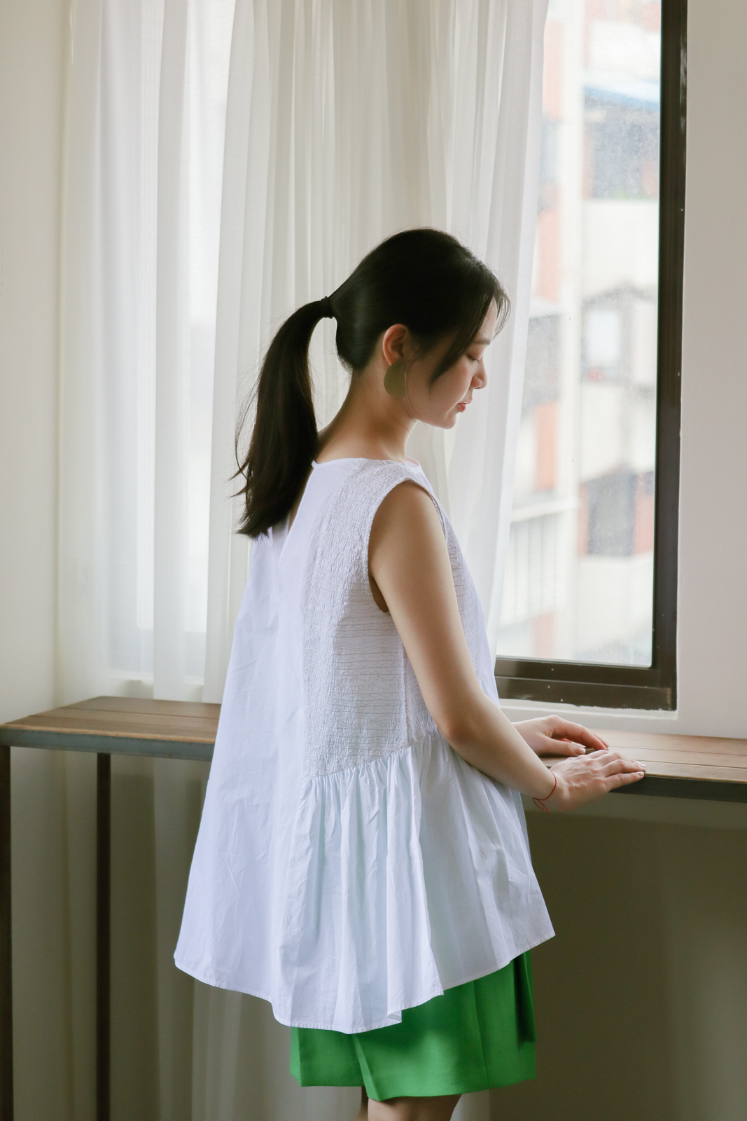 メインイメージ