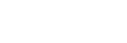 UNITED ARROWS green label relaxing