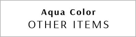 Aqua Color OTHER ITEMS