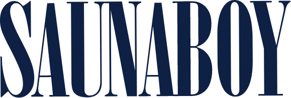 SAUNABOY