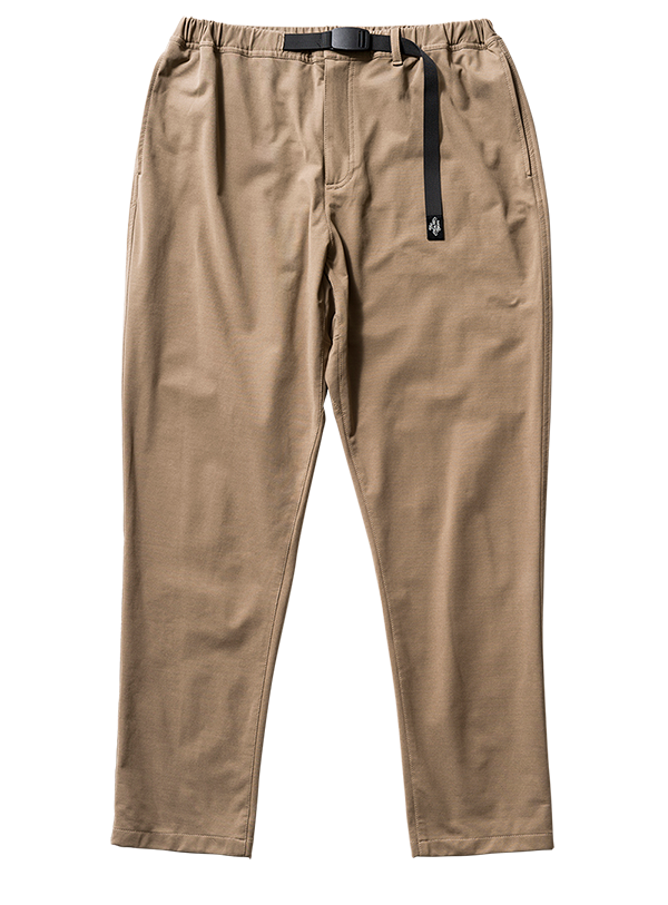 CLIMBING PANTS