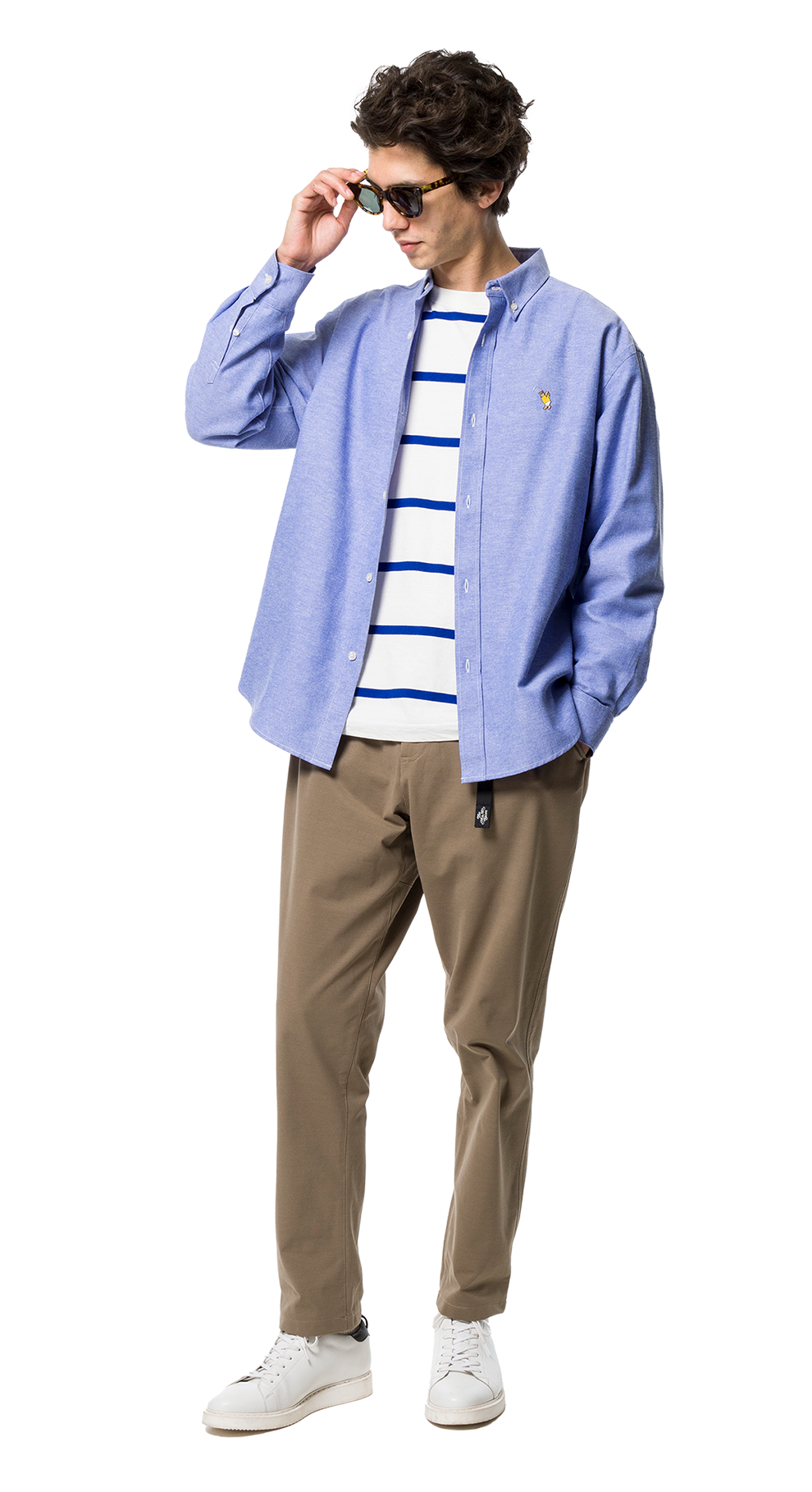 COORDINATE No.05