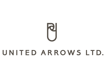 UNITED ARROWS LTD. 官方購物網站